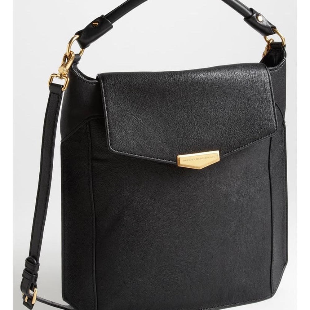 Marc Jacobs Handbag